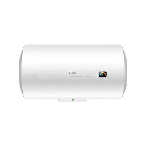 Haier 海尔 ES80H-CK3(1) 储水式电热水器 80L 2200W