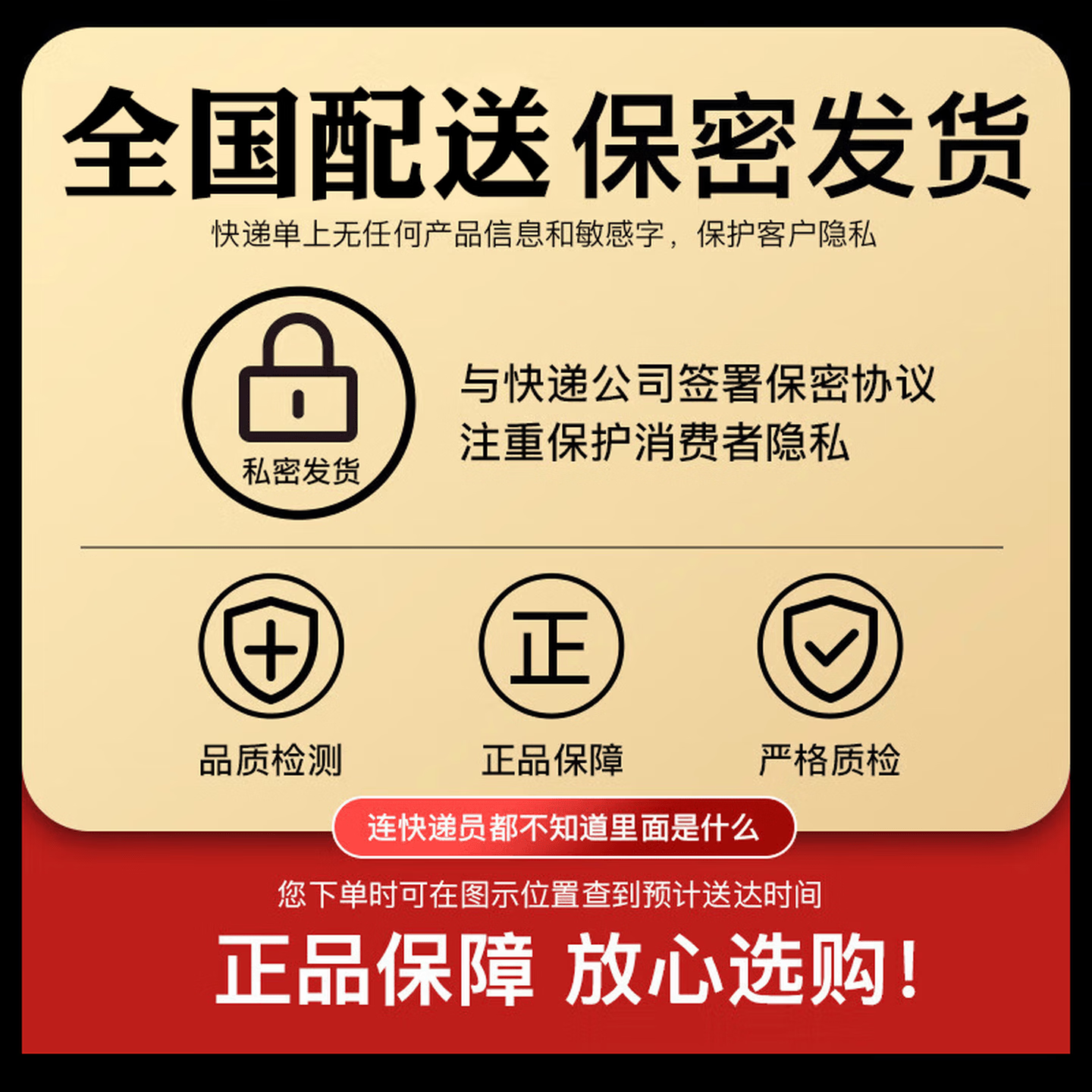 色调仿真阳具全自动成人用品女士专用刺激新款女性自我慰用品2026新款 【贵妇首选】狂舔爆插爽飞了 大人玩的玩具情趣假阳具女生玩的玩具高级玩具生理玩具