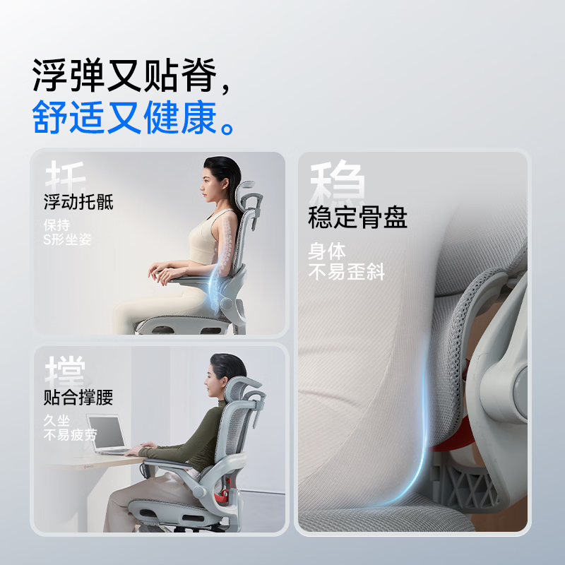 图 6