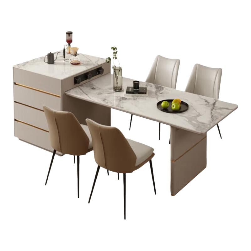 ���ڲ������˼ҼҾӣ�KUKA���Ұ嵺̨�������۵��������÷������﷽��PT7213/7151 7213��̨�������ݣ�+��������*4