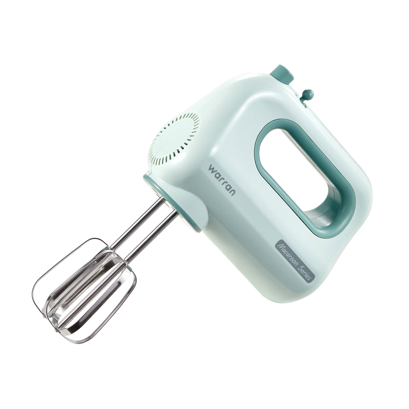 ����warran��������450W���ʼ��ú決�����С�ʹ��������綯 ��ɫ��װ��304���������� 159Ԫ