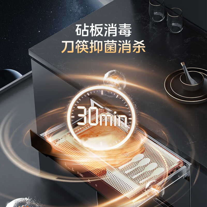 图 7