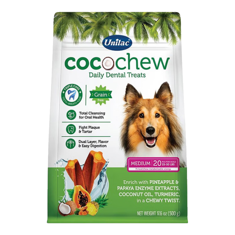 [͡unliacĥʳ Сš500g57֧20֧