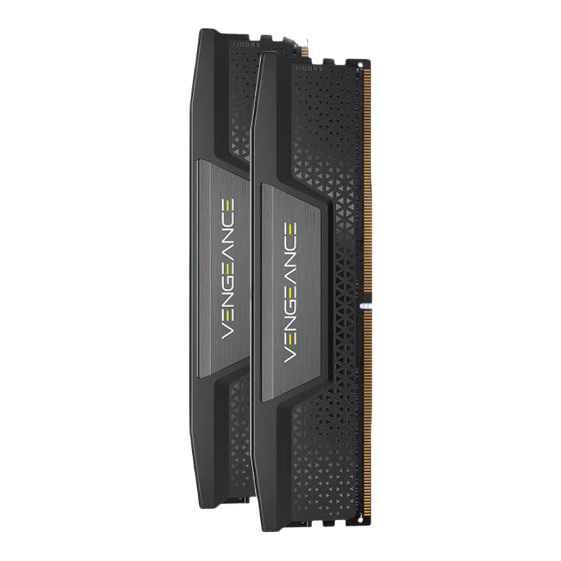 ���̺����� ������ DDR5 5200MHz 16G��2 �ڴ���װ CL402757.02Ԫ