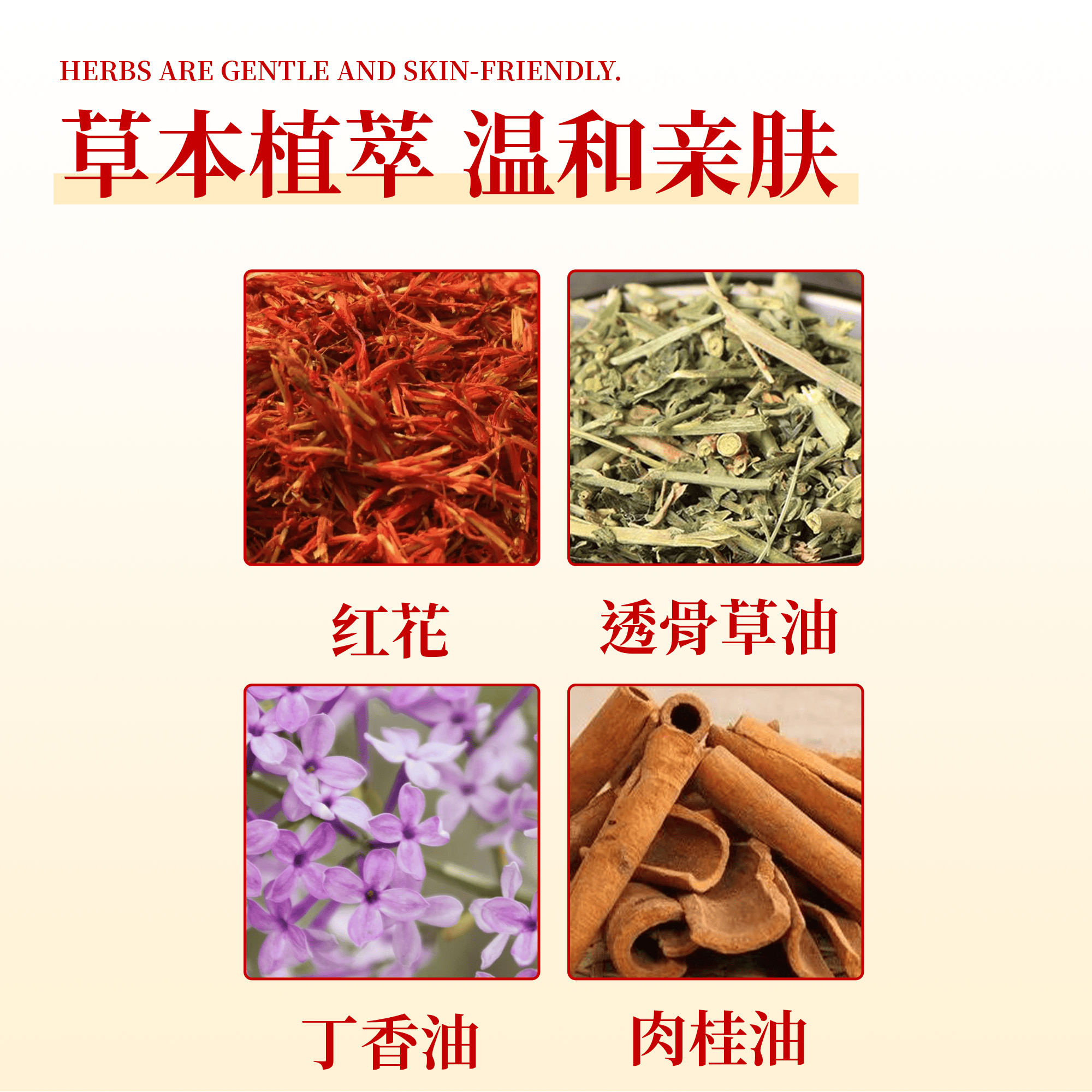 同仁堂活络油骨刺灵油官方旗舰腰间盘舒筋通经络肩颈腰腿膝盖关节疼痛 1瓶*50ml【真材实料】