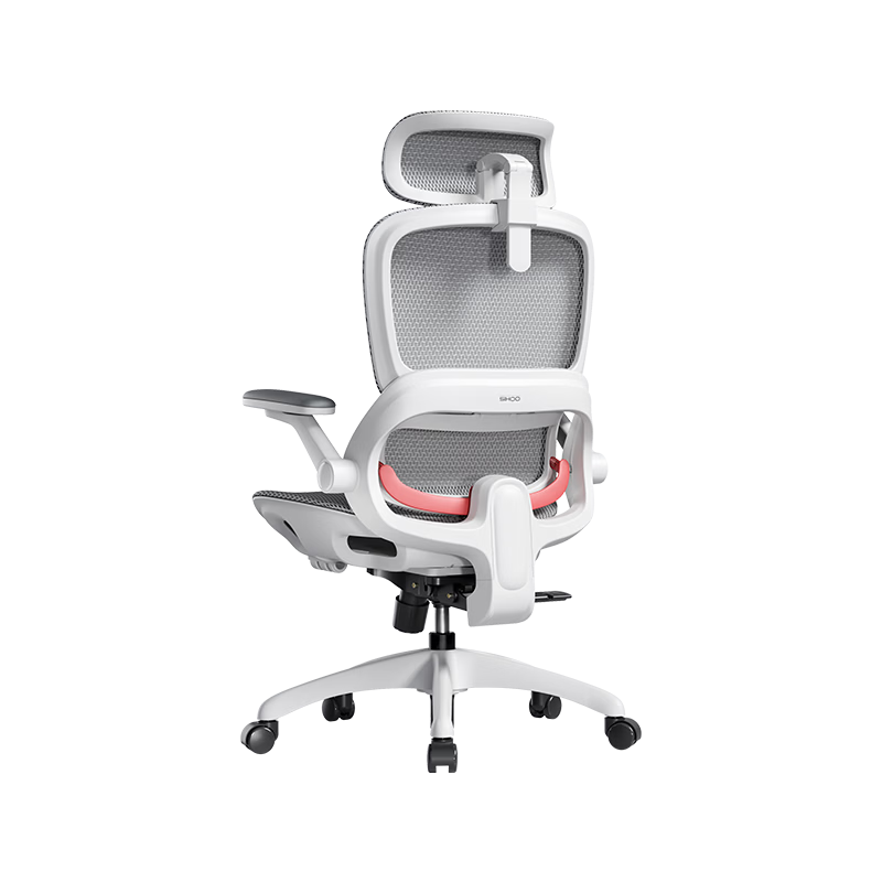 ��� B100Pro ������ ���幤ѧ�� �ư�509Ԫ