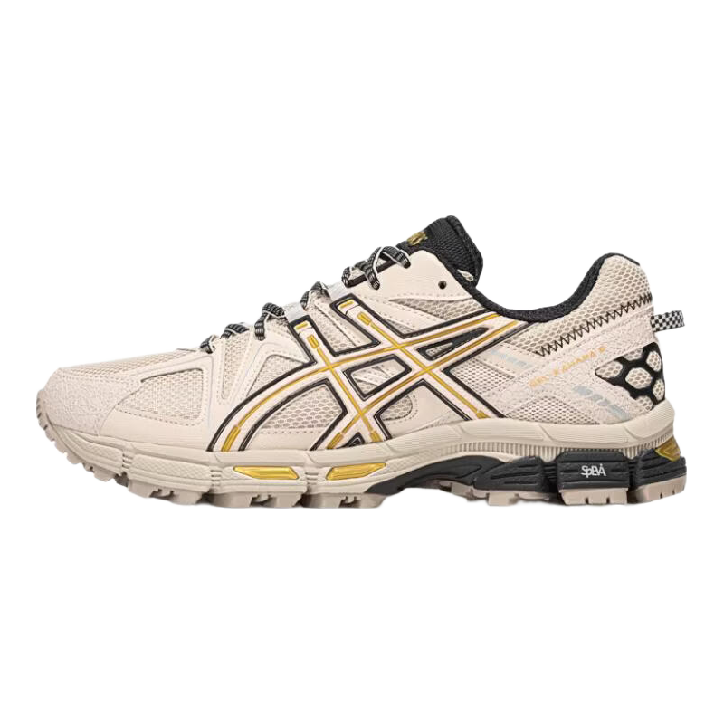 ������PLUS����ɪʿ GEL-KAHANA 8 ��/Ů�˶�Ь ����ɫ 42.5