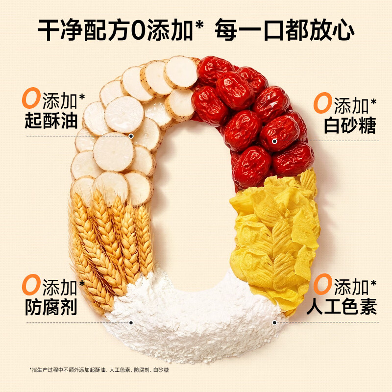 窝小芽鲜牛奶芝麻高钙山药鸡内金高锌棒棒饼干儿童造型零食享宝宝零食谱 【4盒】小熊造型*2+小鱼造型*2