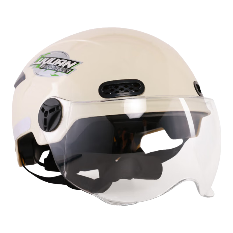 �ٽ��ۡ��׹�����Դ ����ͷ�� A�� ����� 3C�¹��� ͸���̾� +�յ�