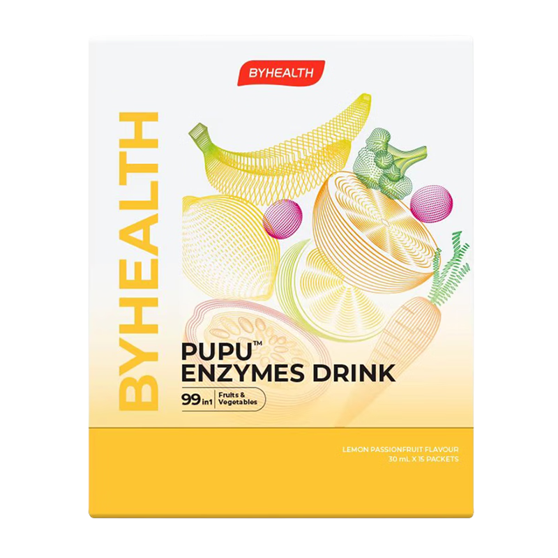 ڲBYHEALTHpupu峦ͨŶͨ״ٽл÷֭ 15*2Сݰݱ199Ԫ