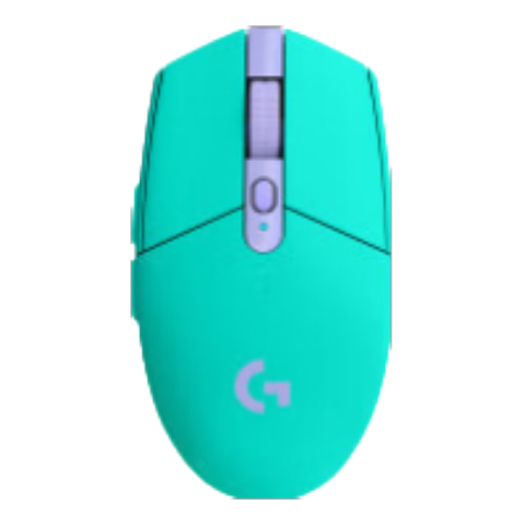 Logitech/޼ G304   Ϸ ʵ169Ԫ