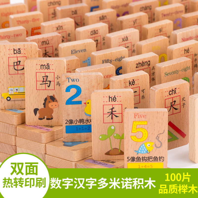 查多米诺骨牌历史价格的网站|多米诺骨牌价格走势