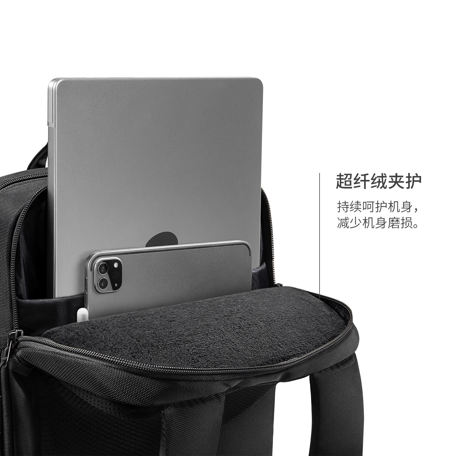 图 6