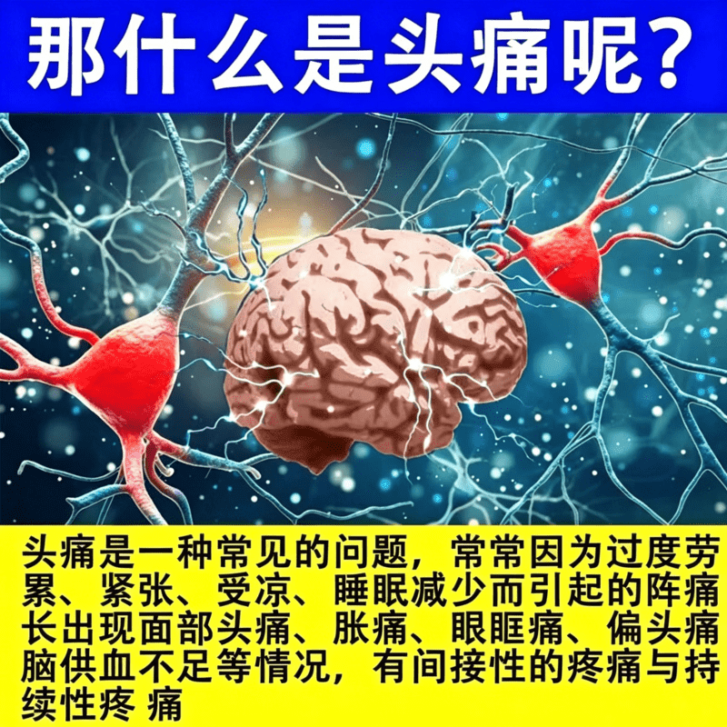 卡马西I平片100片0.1g【甄选优品】缓解阵痛舒缓神经安神通脑 一瓶装【安神通脑】 【修护脑神经】