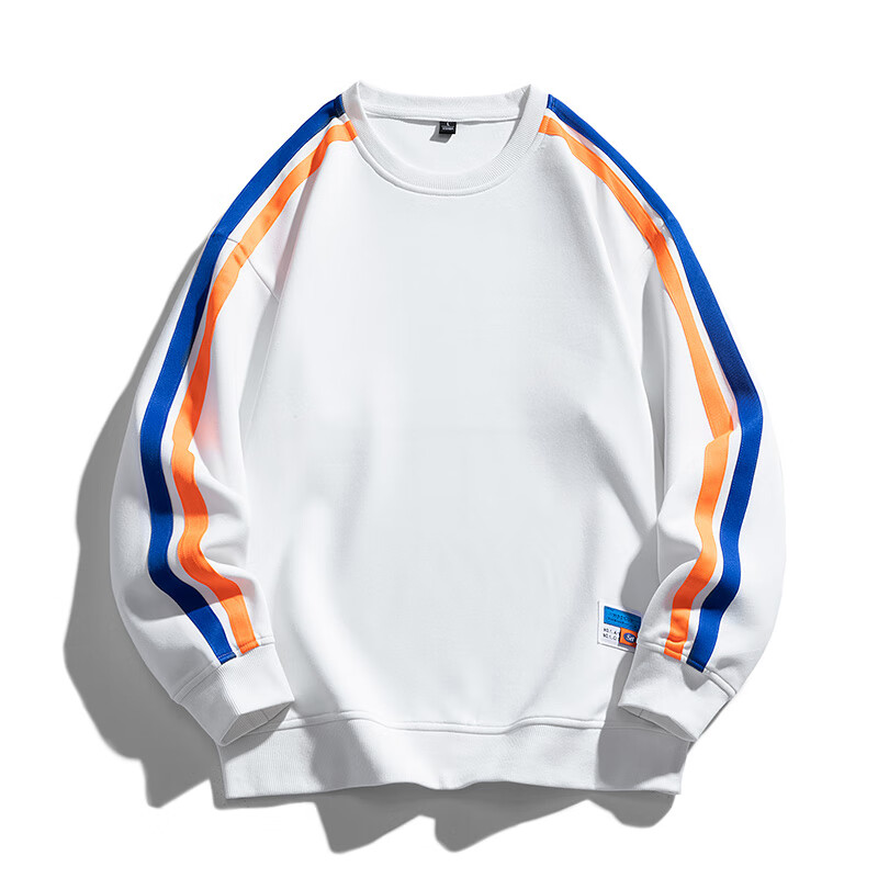 看男士卫衣历史价格|男士卫衣价格走势