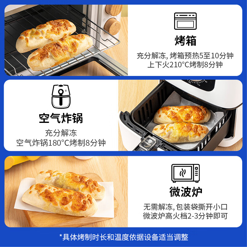 配图4