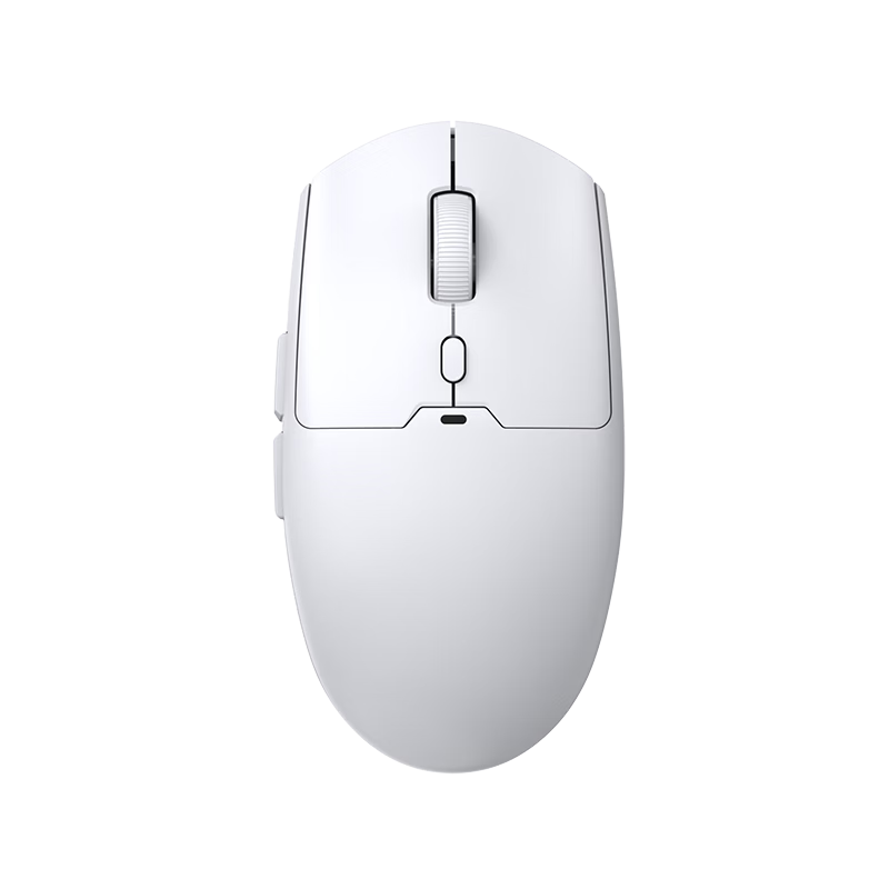黑爵 NJ11
