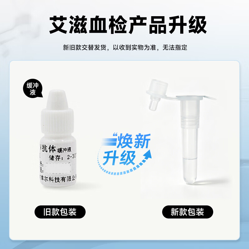 图 6