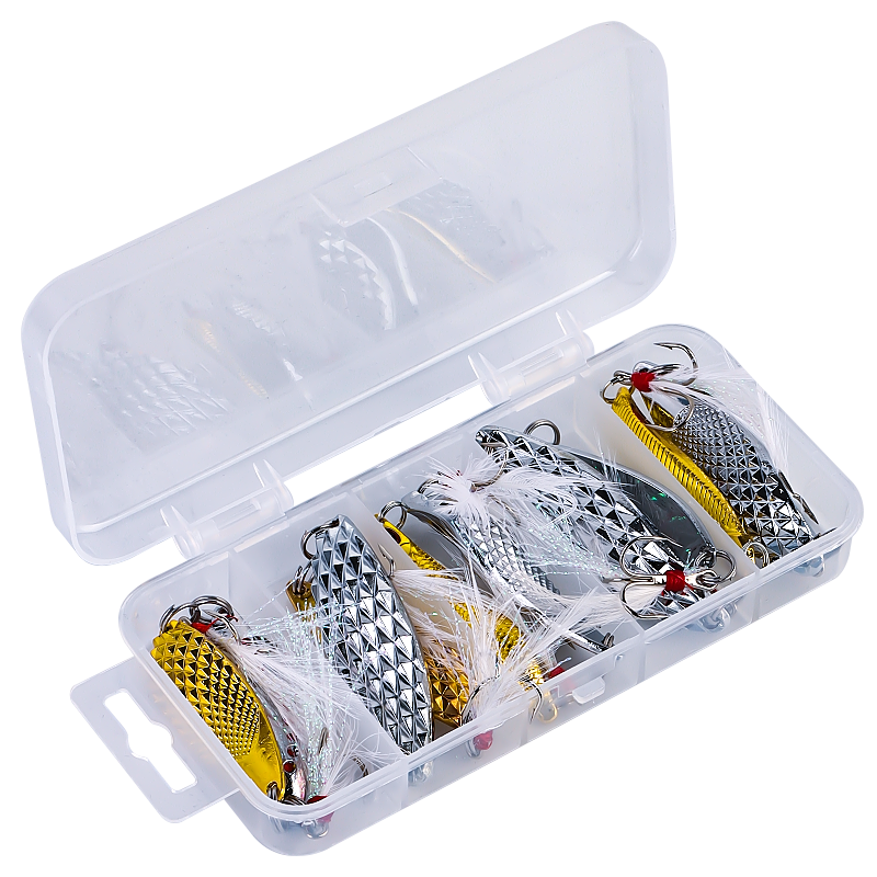 ܻƬ·ǶˮԶͶרðڶ㵭ˮٶ ԶͶƬ7g-10gװ10װ