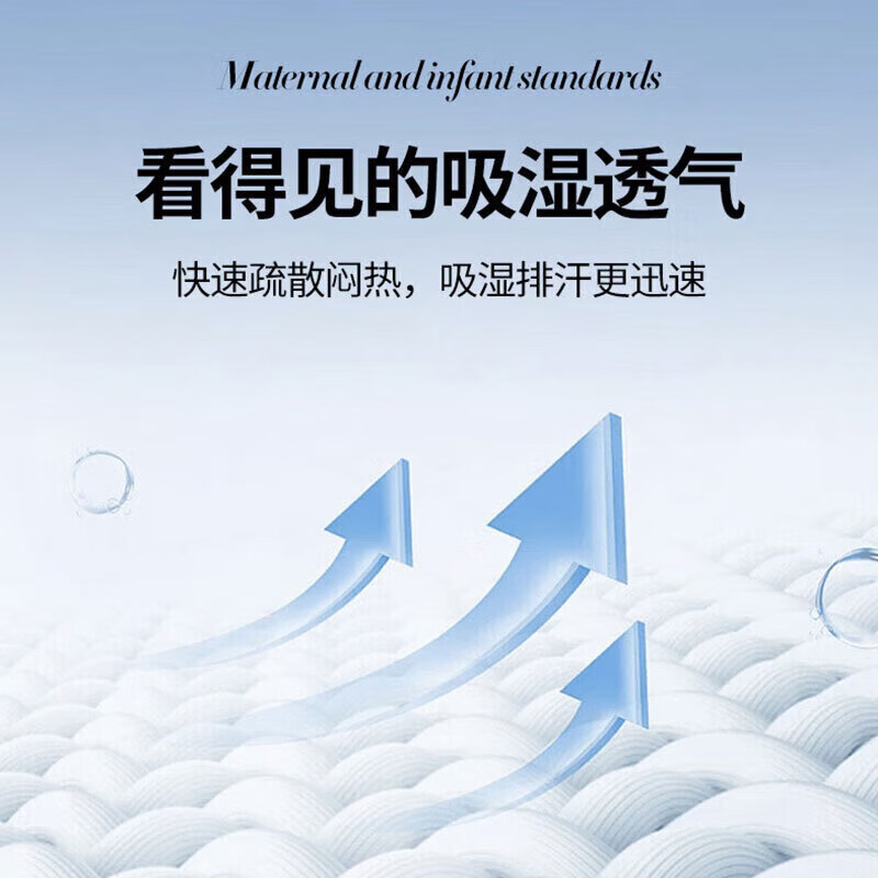 亚朵半岛深睡枕Pro3.0记忆枕第三代慢回弹枕头枕芯护颈椎枕侧睡专用枕 【单只装】深睡枕Pro3.0-枕芯*1+岩溪蓝枕套*1 低枕 8cm 70x42cm