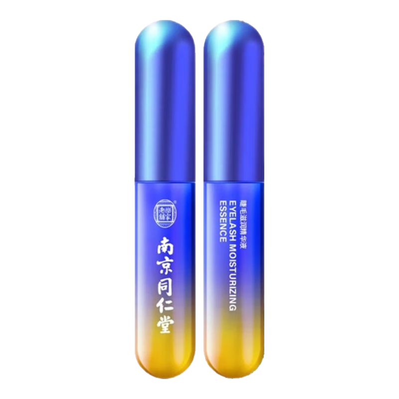 ���ڲ������Ͼ�ͬ���� ��ë����Һ��ë���ëҺüëҺŨ��������ˮ����ȾӪ��Һ4.5g