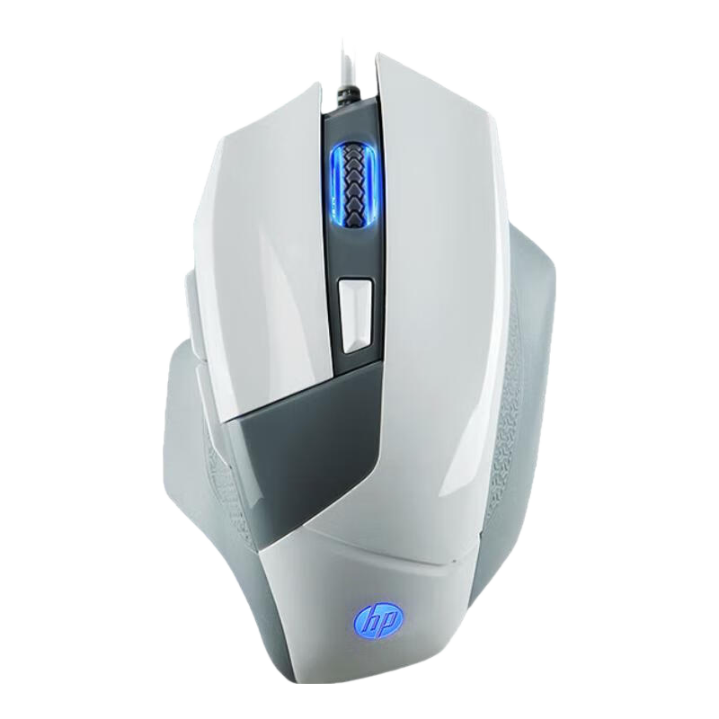 惠普 G200