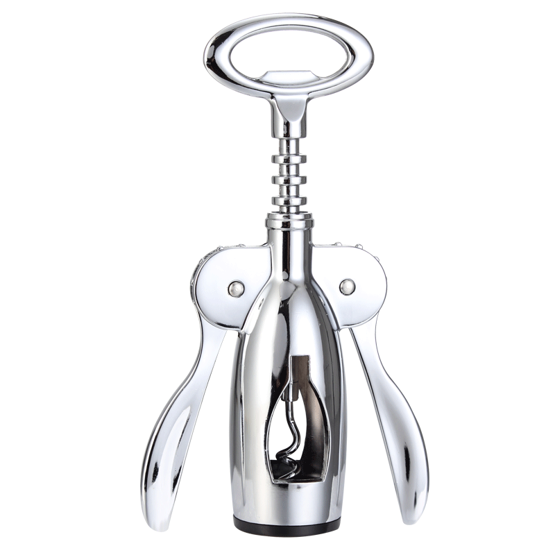 酒杯酒具价格变化趋势|酒杯酒具价格走势图