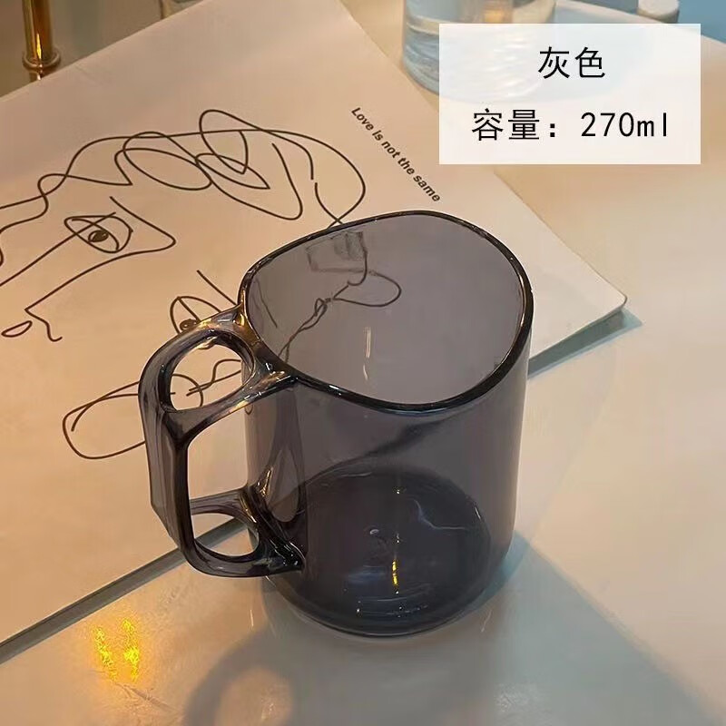 浴室用品历史价格价格查询App|浴室用品价格历史