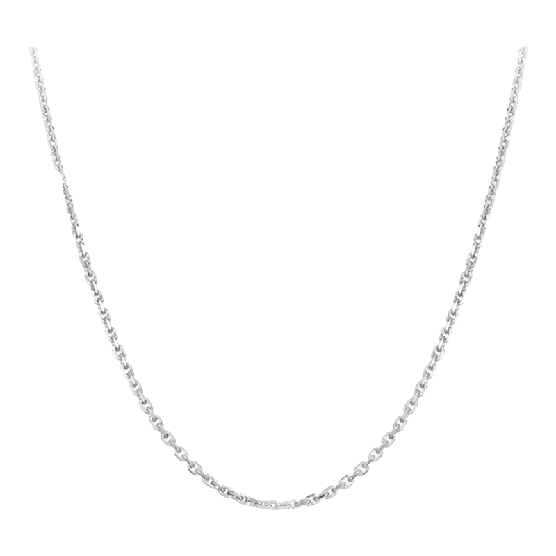 ܴ ԼʱʮPT950 40cm  PT160771 ʵ796Ԫ