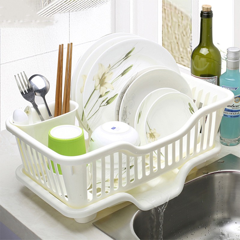 厨房置物架全网最低价格历史|厨房置物架价格走势图