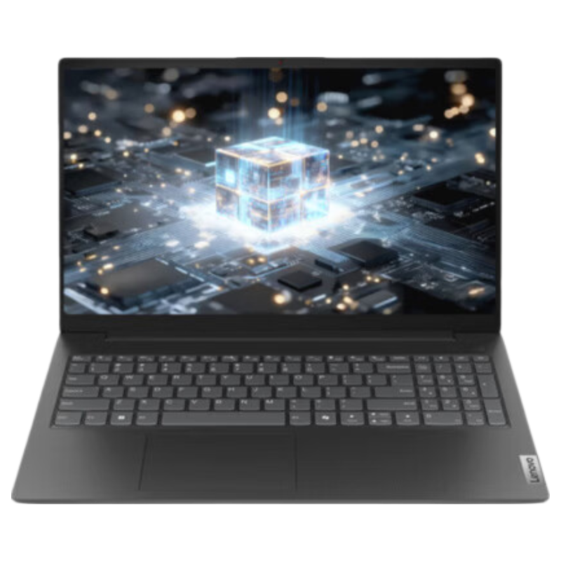 ThinkPad联想ThinkBook14 /扬天V14 英特尔酷睿处理器 商务轻薄笔记本电脑  【扬天V15】N150/8G/512G/11C