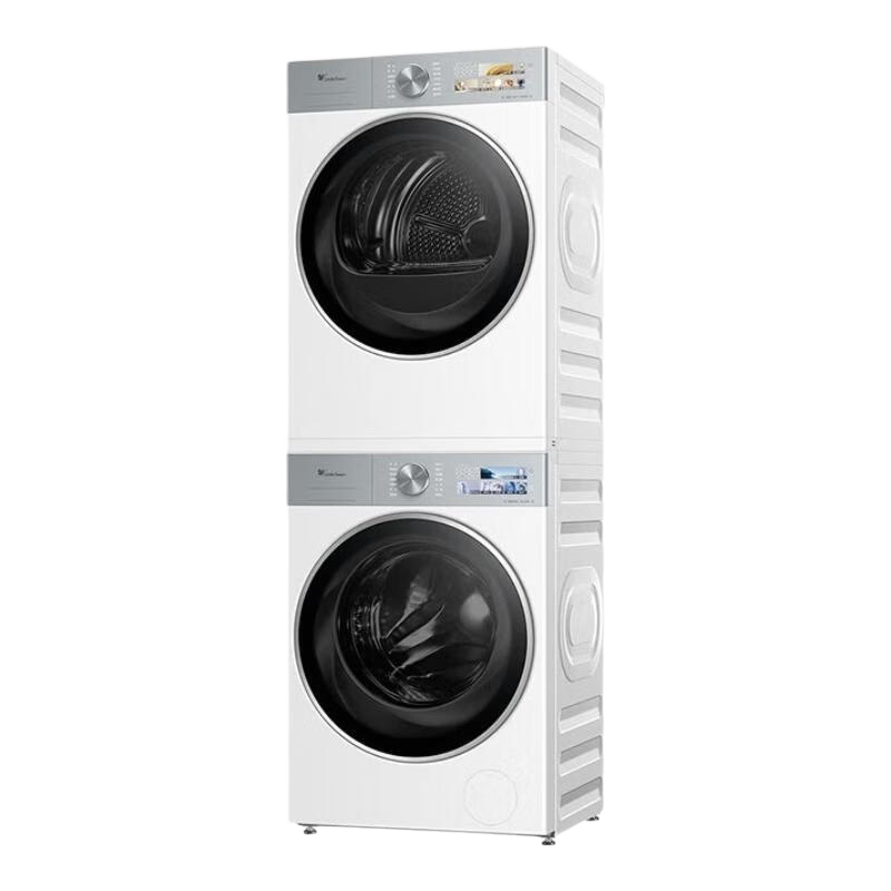 Ԥ�ۣ�С��� С��÷3.0Ԧ��� ϴ����װ 10���� TG10VE40W+VE40MAXW ���Ͱ�6179.54Ԫ������5868.44Ԫ��0��ֵ�������Ծɻ��²���366Ԫ��