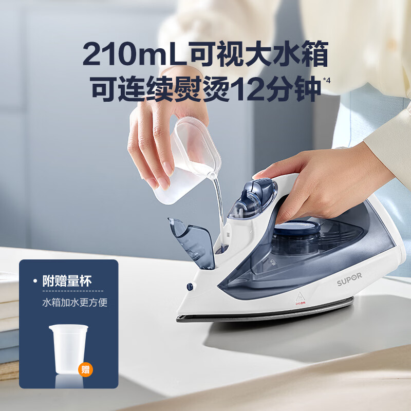 图 4