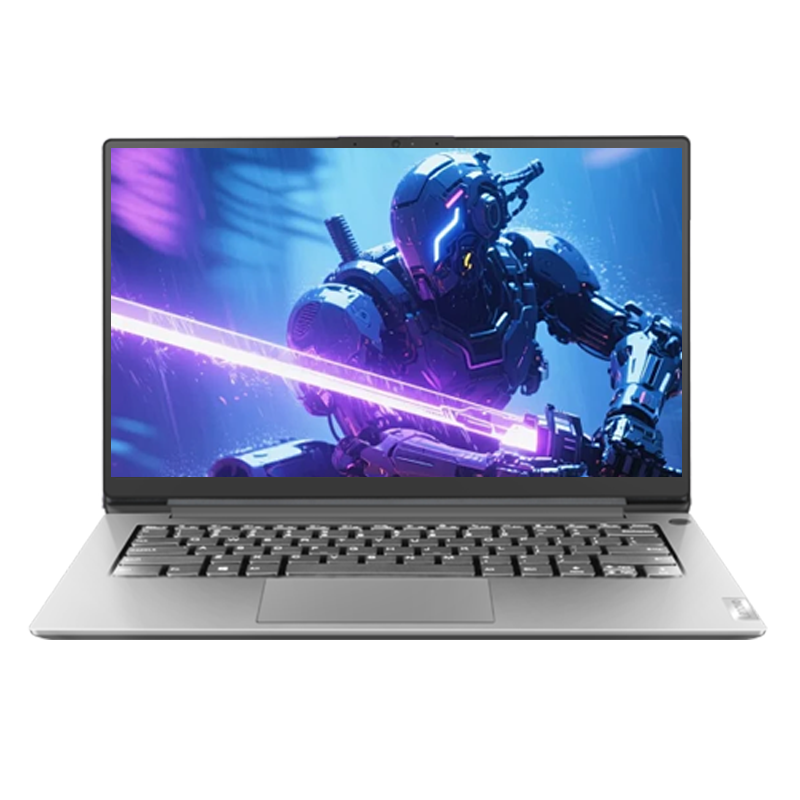 ThinkPad联想ThinkBook14+锐龙高性能轻薄笔记全能本电脑2026补贴15%可选瑞天扬天V新款学生游戏设计办公本 锐龙 7 170 16G内存 1TB固态 V14丨国补 官方旗舰 品质优选 全新正品