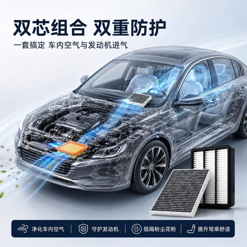 图 6
