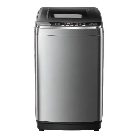 ���� 6KG ȫ�Զ�����ϴ�»� ���ܷ�� ������280.31Ԫ