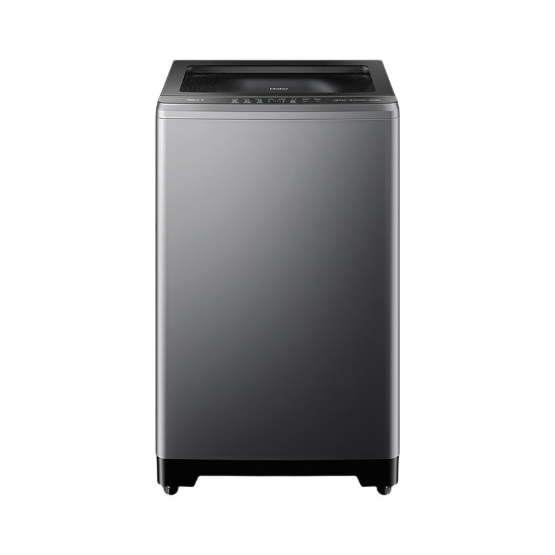 ���� 12kg ����ϴ�»� XQB120-BZ20E0998.75Ԫ