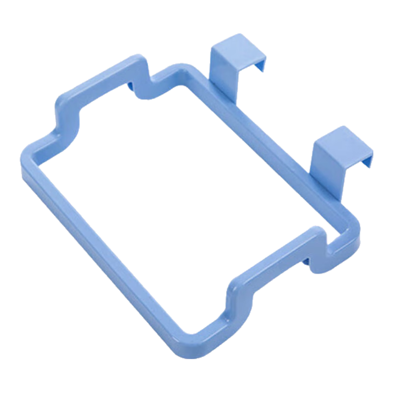 ������ʽ����Ͱ֧�� �ű�ʽ����������֧�� 1��װ ������֧�� 1.9Ԫ