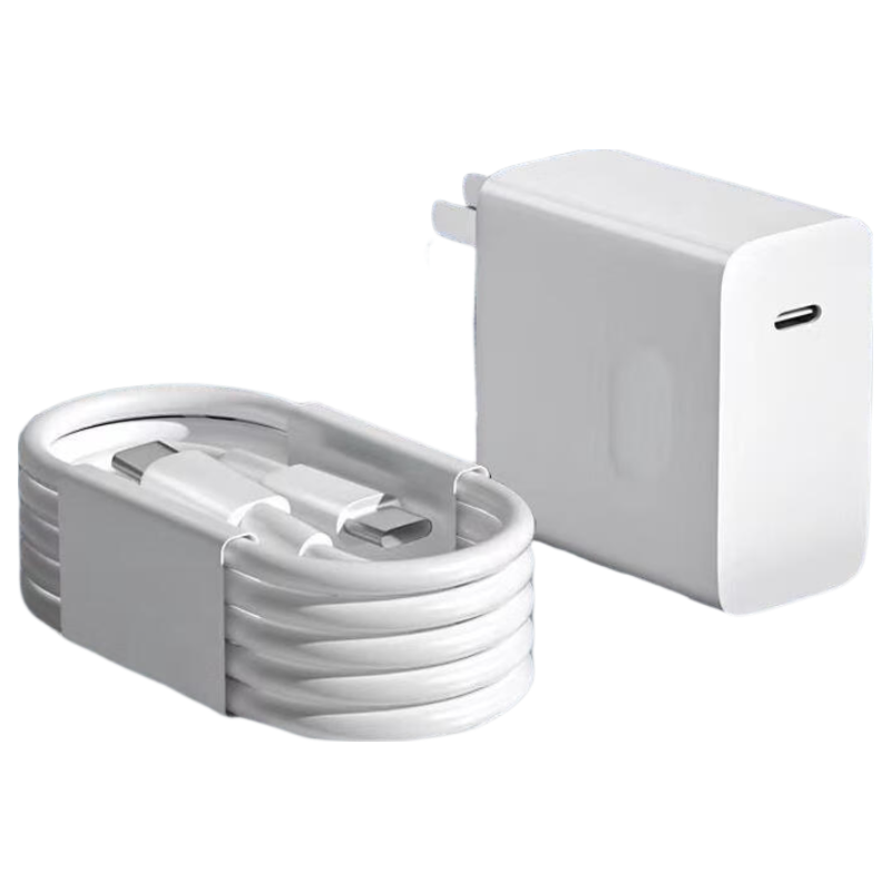 魅族（meizu）原装适用MEIZU魅族21充电器80W闪充魅族21快充头21Pro手机充电器双typec口加长魅族21note充电头套 魅族21全系列80W闪充头单头