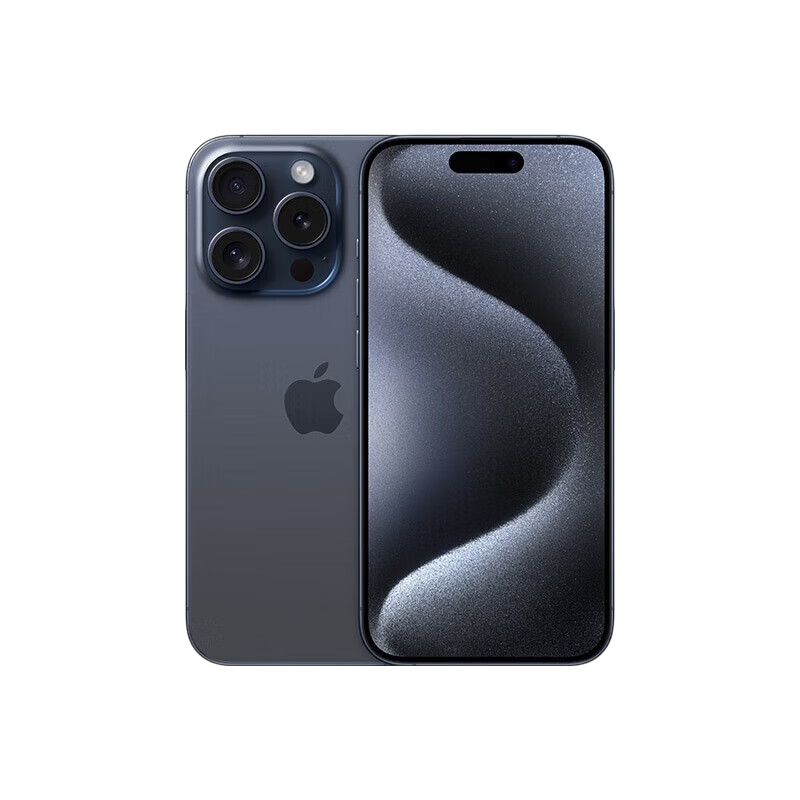 Apple苹果iPhone 17/16/15/14/13/12/11/X系列pro max air mini plus e二手手机 苹果 iPhone 15 Pro Max
