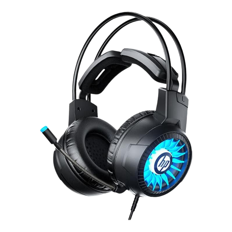 惠普 DHE-8011U