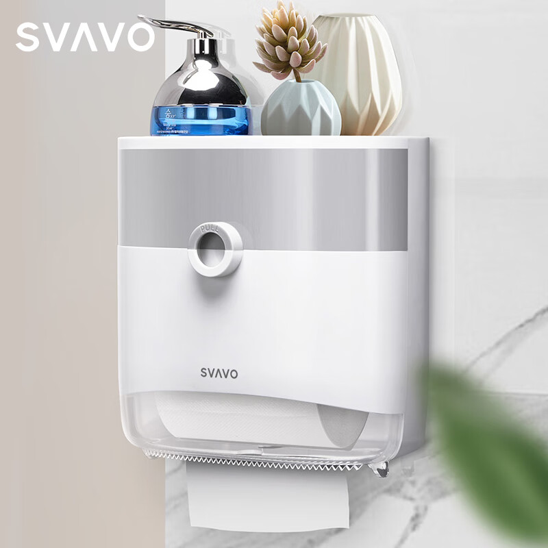 厨卫挂件历史价格走势查询|厨卫挂件价格走势图