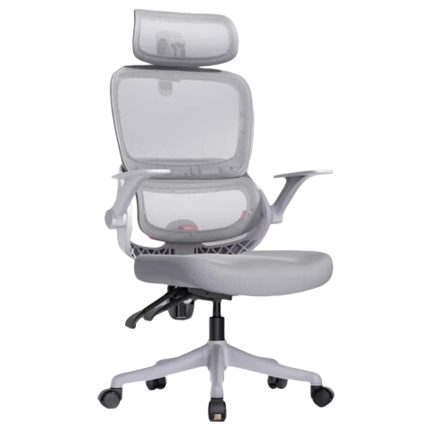 ��� B100Se ������ �޽��� ��ɫ348.99Ԫ