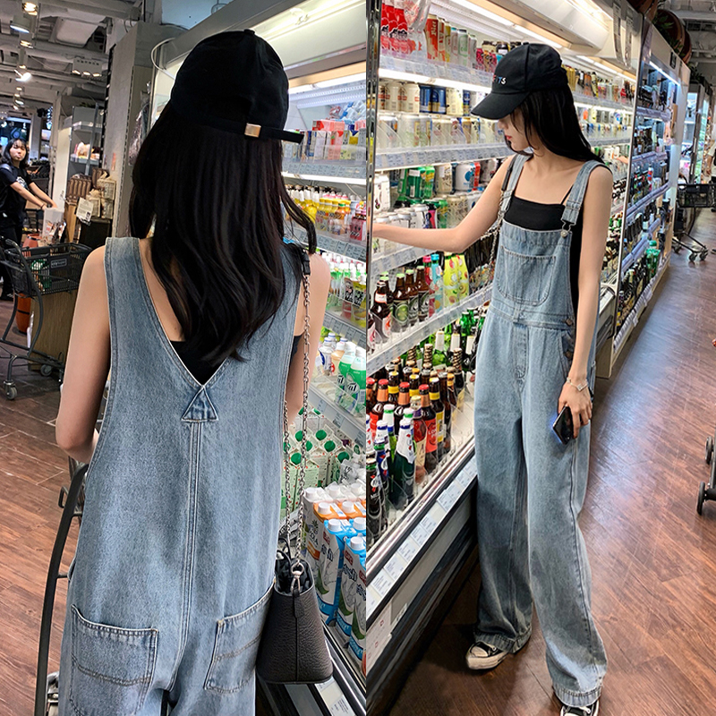 如何查看牛仔裤的历史价格|牛仔裤价格历史