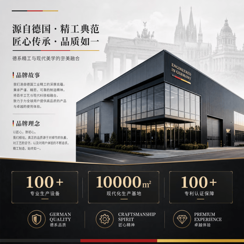 MPPMCK德国进口高端帐篷户外折叠便携式露营装备用品野营过夜野餐遮阳棚 【防晒款3-4人】一桌四椅套餐+大号营地车 【野餐遮阳棚一键开合】
