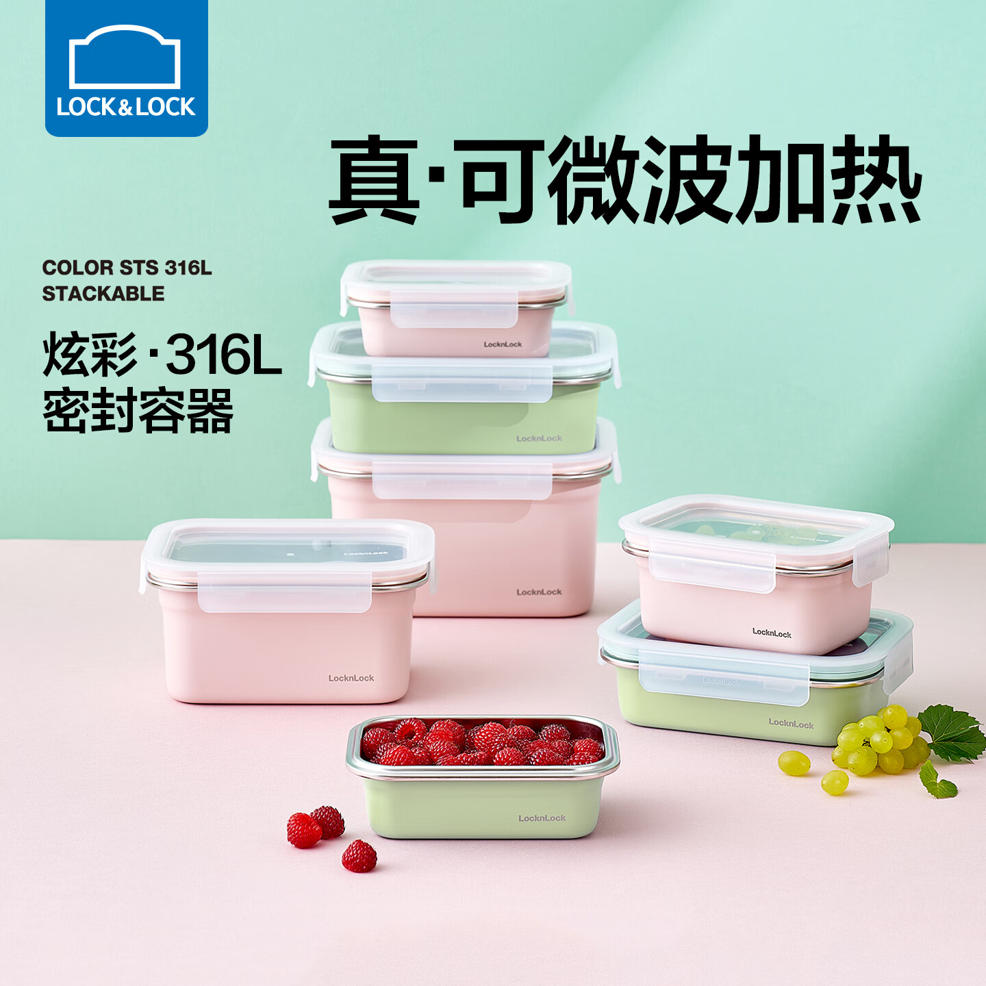 产品细节图4