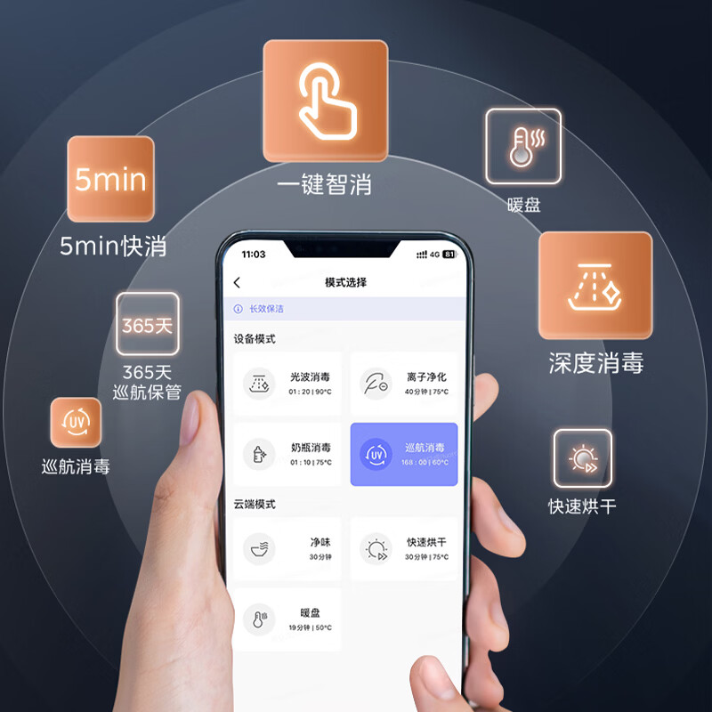 图 9