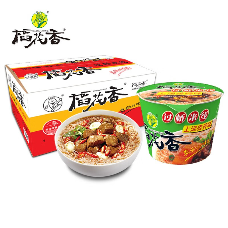 京东方便食品历史价格怎么查|方便食品价格走势图