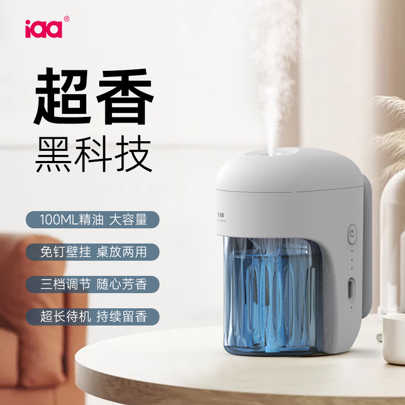 怎么查看京东香薰蜡烛历史价格|香薰蜡烛价格走势图