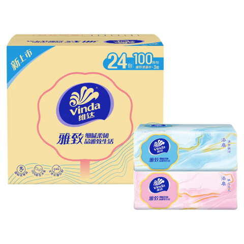 ά�� 3��Ӻ��ֽ�� 100���24�� ����װ1.1Ԫ/���� 26.82Ԫ